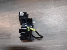 25554 4GA2A      INFINITI Q50  255544GA2A | Mobile.bg    3