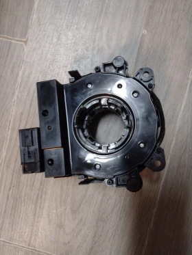 25554 4GA2A      INFINITI Q50  255544GA2A | Mobile.bg    2