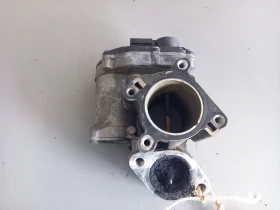 Егр Рено Лагуна 2.0дци (б)