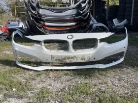 ������ ���� � ��������� ���...