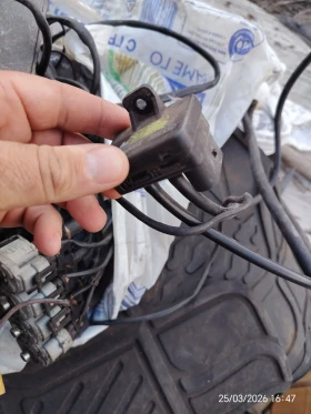 ����� ��������� � ������� 35�. � ���� ����� | Mobile.bg � ����� ������ 8