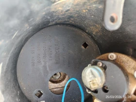 ����� ��������� � ������� 35�. � ���� ����� | Mobile.bg � ����� ������ 2