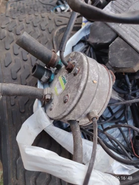 ����� ��������� � ������� 35�. � ���� ����� | Mobile.bg � ����� ������ 7