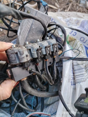 ����� ��������� � ������� 35�. � ���� ����� | Mobile.bg � ����� ������ 5