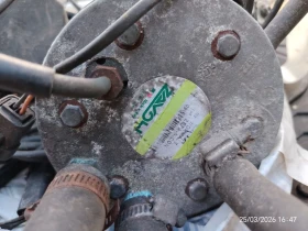 ����� ��������� � ������� 35�. � ���� ����� | Mobile.bg � ����� ������ 4