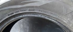 Гуми Зимни 235/65R17, снимка 8