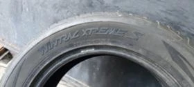 Гуми Зимни 235/65R17, снимка 7