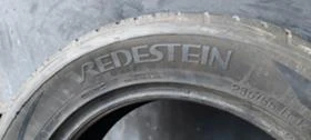 Гуми Зимни 235/65R17, снимка 5