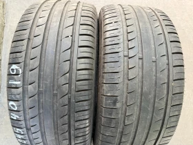 Гуми Летни 245/40R19, снимка 4