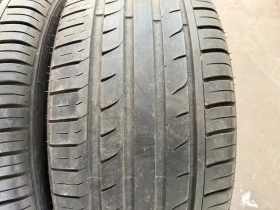 Гуми Летни 245/40R19, снимка 3