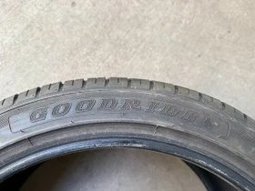 Гуми Летни 245/40R19, снимка 6