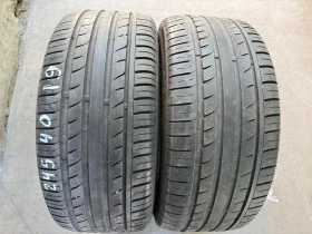 Гуми Летни 245/40R19, снимка 1