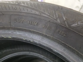 Гуми Всесезонни 225/60R18, снимка 7