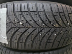 Гуми Всесезонни 225/60R18, снимка 2
