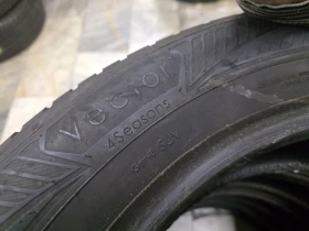 Гуми Всесезонни 225/60R18, снимка 9
