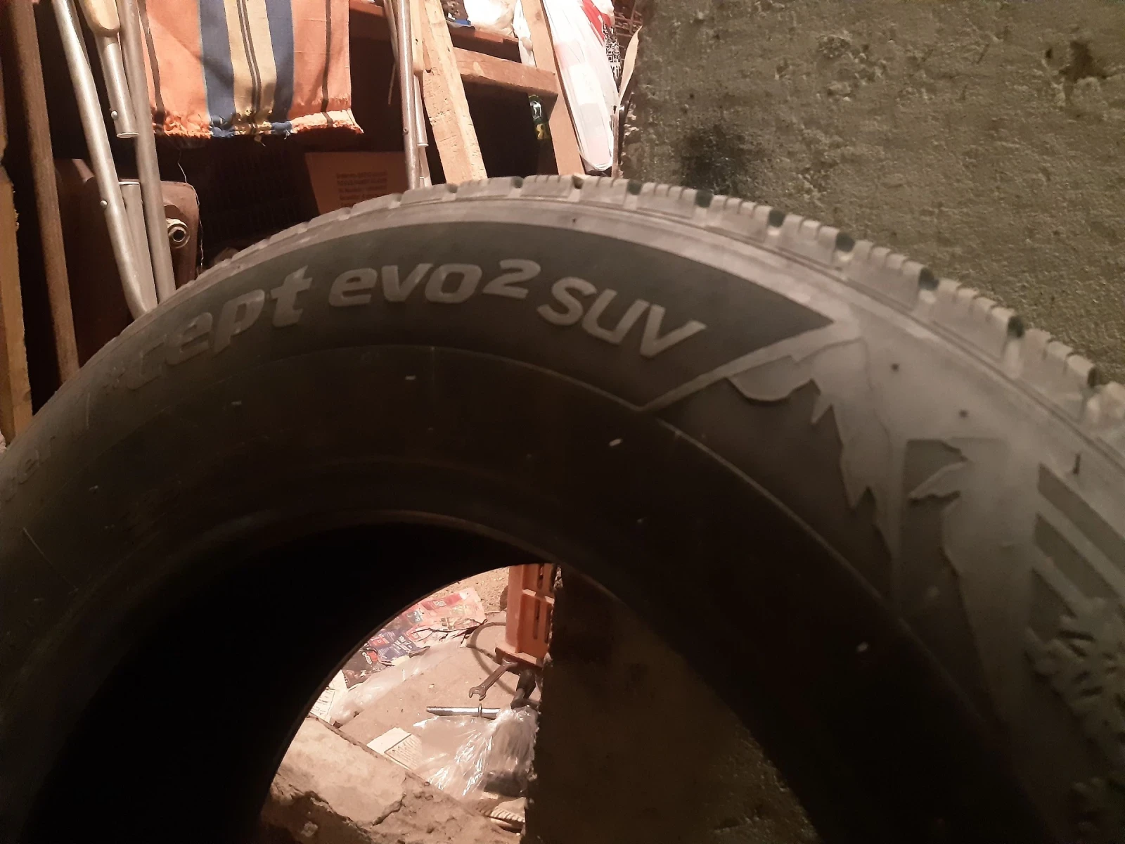 ���� 235/65R17 | Mobile.bg � ����������� 2
