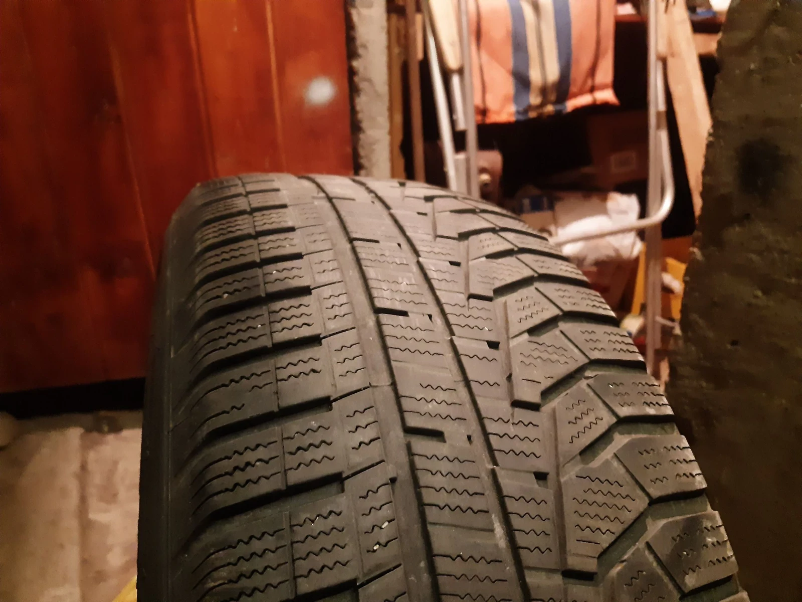 ���� 235/65R17 | Mobile.bg � ����������� 1