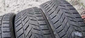  235/65R17 | Mobile.bg    3