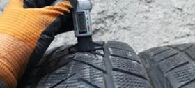  235/65R17 | Mobile.bg    4