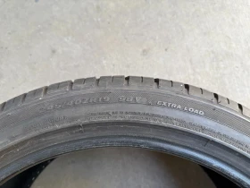  245/40R19 | Mobile.bg    7