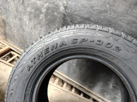  205/70R15 | Mobile.bg    7