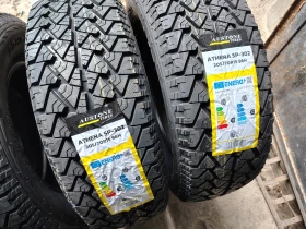  205/70R15 | Mobile.bg    3