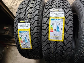  205/70R15 | Mobile.bg    2