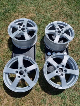 ������ | Mobile.bg � ����� ������ 5