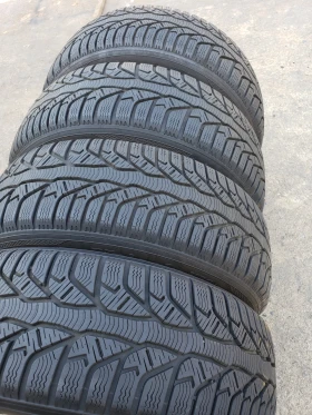 ���� 185/60R15 | Mobile.bg � ����� ������ 3
