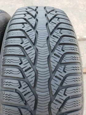 ����� �� �������� �� ���� 185/60R15
