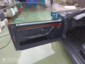 Audi 90 Coupe 2.3 Метан, снимка 6