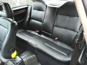 Audi 90 Coupe 2.3 Метан, снимка 8