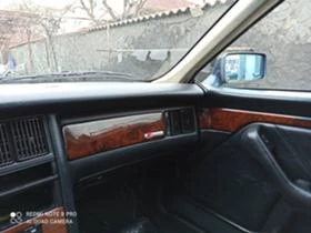 Audi 90 Coupe 2.3 Метан, снимка 11