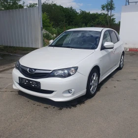 Subaru Impreza 1500CC EMPI DOHC, снимка 4