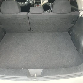 Subaru Impreza 1500CC EMPI DOHC, снимка 13