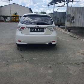 Subaru Impreza 1500CC EMPI DOHC, снимка 2