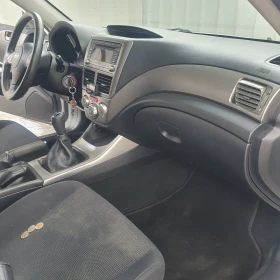 Subaru Impreza 1500CC EMPI DOHC, снимка 10