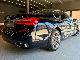 BMW 750 xDrive 50i* M* Carbon* Individual* Лизинг* , снимка 6