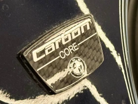 BMW 750 xDrive 50i* M* Carbon* Individual* Лизинг* , снимка 17