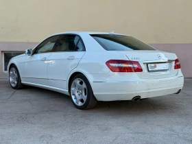 Mercedes-Benz E 350 114000 км, снимка 4