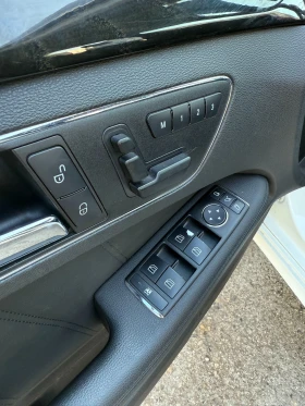 Mercedes-Benz E 350 114000 км, снимка 17