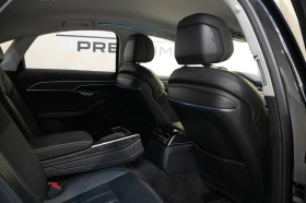 Audi A8 3.0 V6 TDI 50 quattro, снимка 15