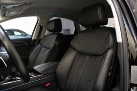 Audi A8 3.0 V6 TDI 50 quattro, снимка 12