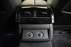 Audi A8 3.0 V6 TDI 50 quattro, снимка 17