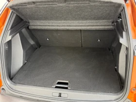 Peugeot 2008 1.5HDI GT-LINE* EAT8* 3D i-cockpit* , снимка 9