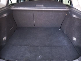 Renault Megane Renault Megane III 1.5 DCI , снимка 8