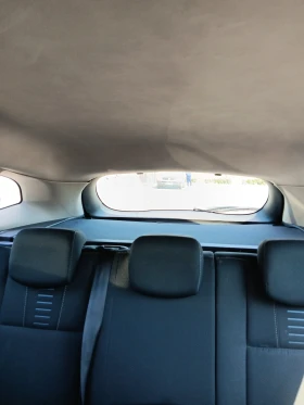 Renault Megane Renault Megane III 1.5 DCI , снимка 10