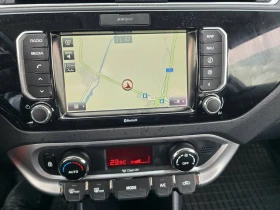 Kia Rio 1.1 CRDi Навигация| Камера| Джанти, снимка 12