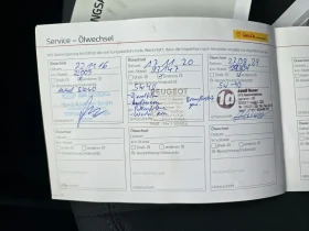 Kia Rio 1.1 CRDi Навигация| Камера| Джанти, снимка 16