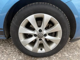 Opel Corsa 1.0 Turbo ECOTEC start&stop, снимка 8